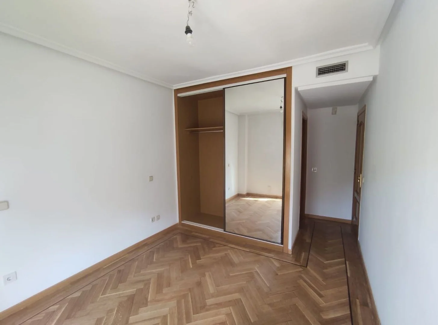 Piso en Calle de Méndez Álvaro, Palos de la Frontera - Foto 31