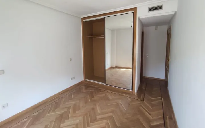 Piso en Calle de Méndez Álvaro, Palos de la Frontera - Foto 31