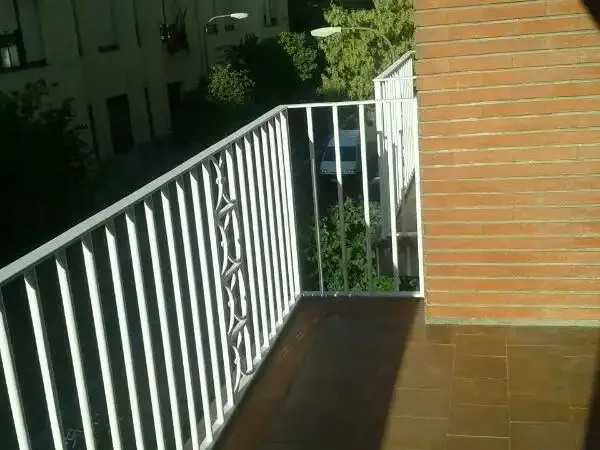 Piso en  Calle de Fernando el Católico 27 - Foto 20