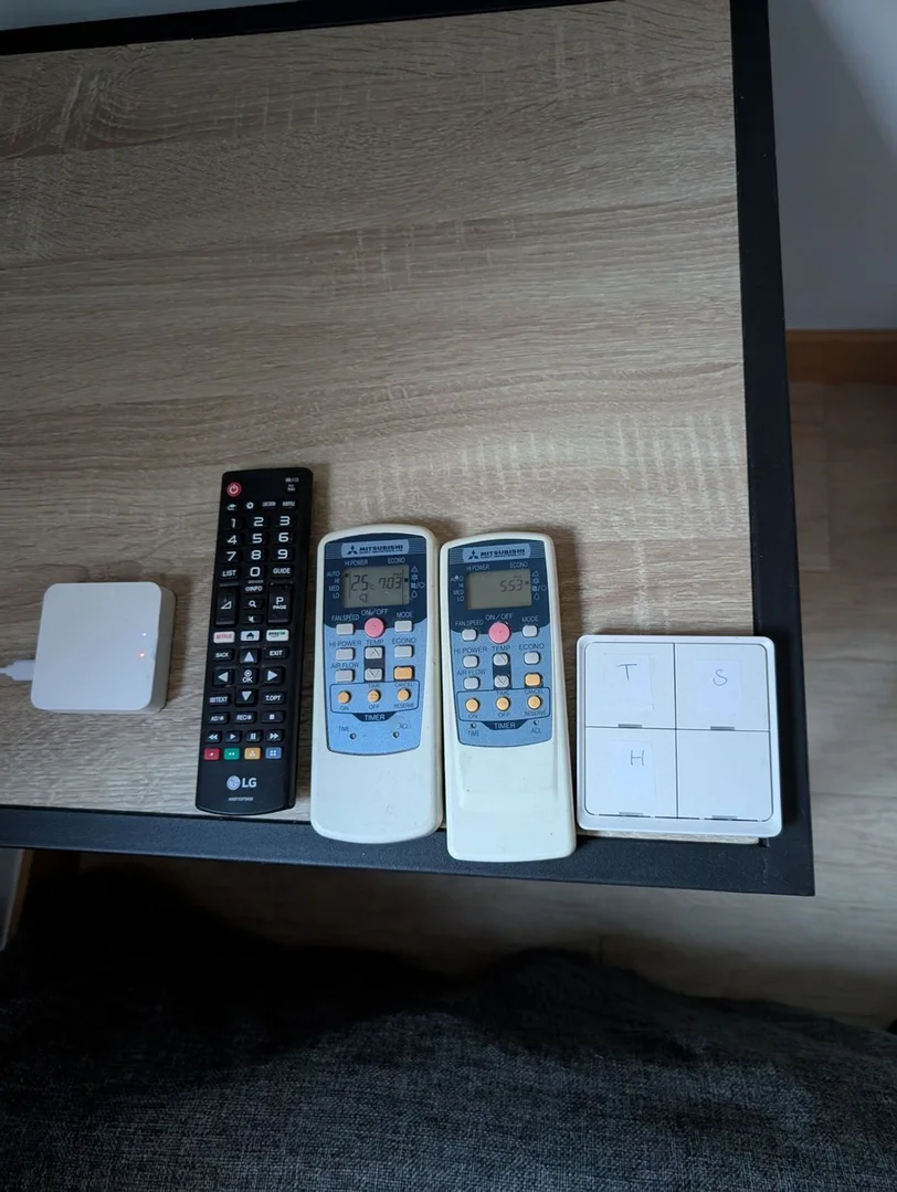 Piso en calle de Tinamús, 37 - Foto 15