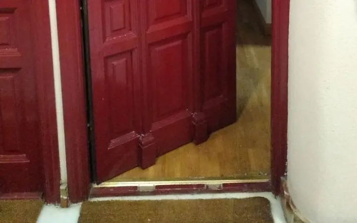 Piso en Calle de Ríos Rosas, Nuevos Ministerios-Ríos Rosas - Foto 29