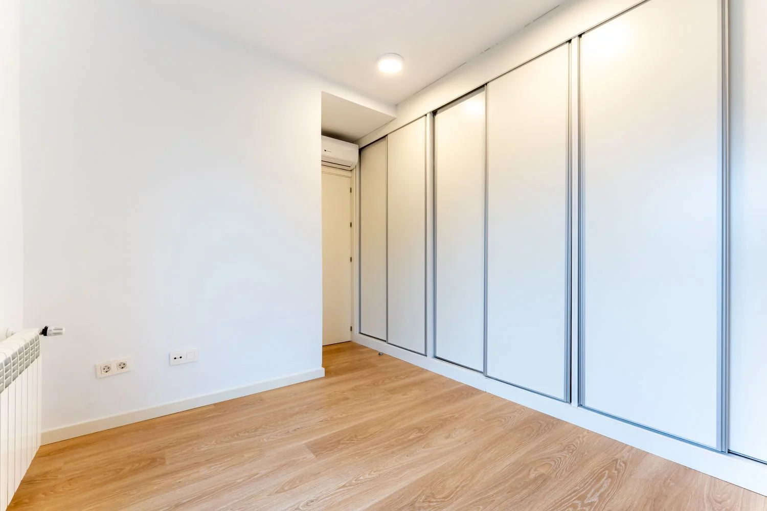 Piso en avenida del Ensanche de Vallecas, 116 - Foto 25