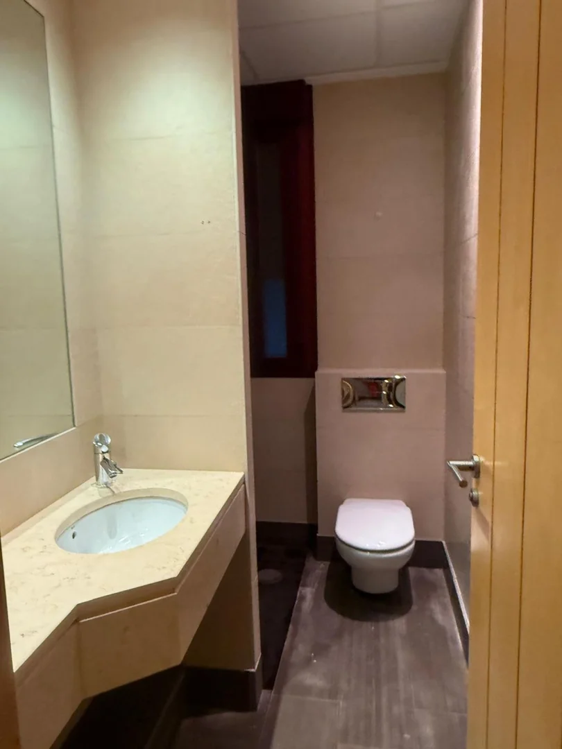 Piso en Calle de Zurbano, 31, Almagro - Foto 15