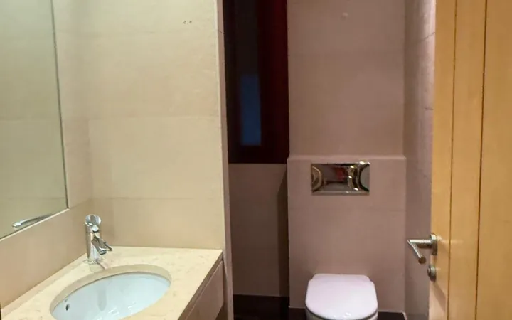 Piso en Calle de Zurbano, 31, Almagro - Foto 15