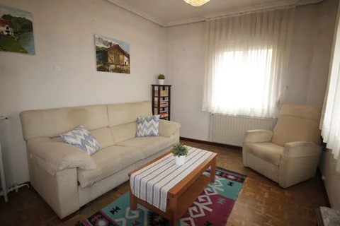 Piso en Calle de Quintiliano, 13, Prosperidad - Foto 1