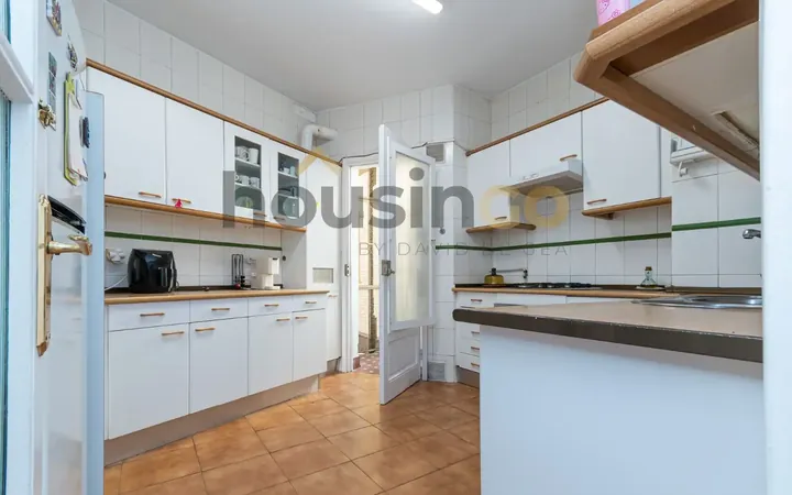 Piso en  Ponzano - Foto 7
