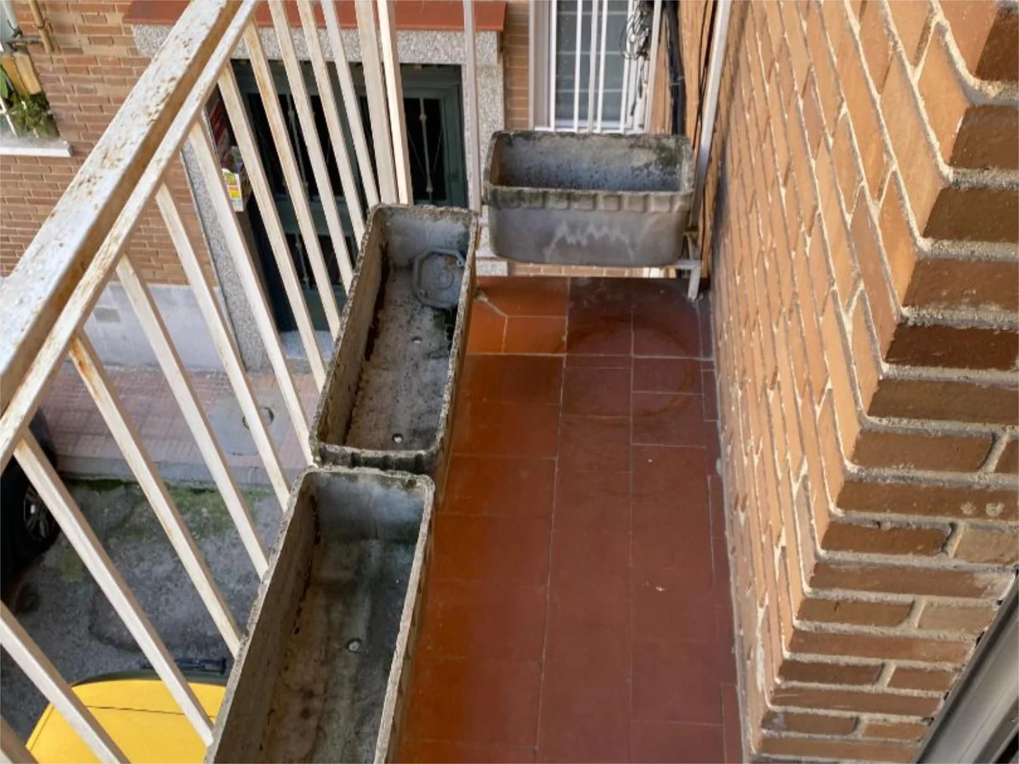 Piso en  Calle del General Pintos 42 - Foto 10