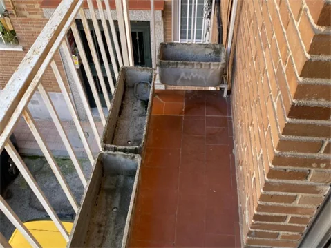 Piso en  Calle del General Pintos 42 - Foto 10