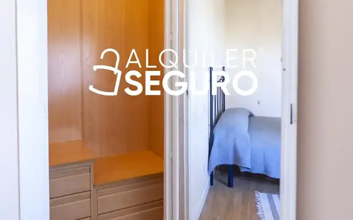Piso en  de la Castellana - Foto 12