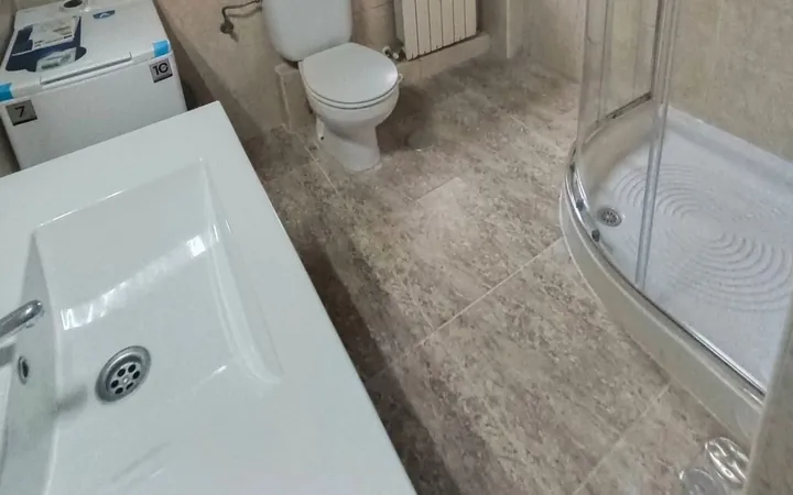 Piso en Calle de Arriaga, Madrid, 61, Pueblo Nuevo - Foto 2