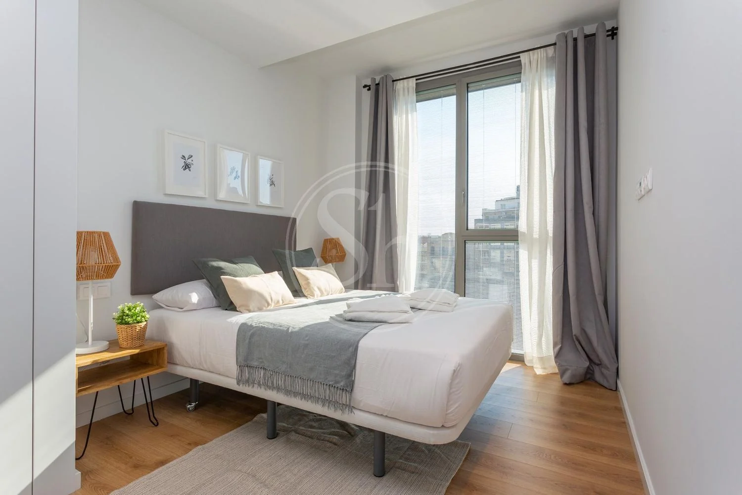 Piso en Calle de Provença, La Dreta de l'Eixample - Foto 15