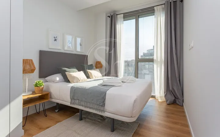 Piso en Calle de Provença, La Dreta de l'Eixample - Foto 15
