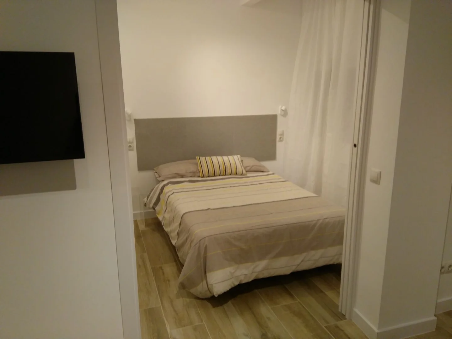 Piso en Calle de Canarias, 38, Palos de la Frontera - Foto 12