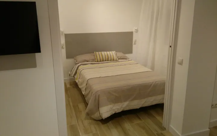 Piso en Calle de Canarias, 38, Palos de la Frontera - Foto 12