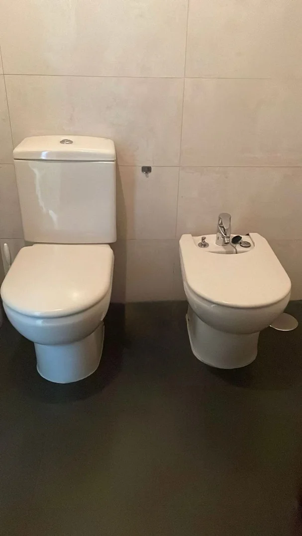 Piso en calle Eros, 7 - Foto 10