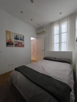 Piso en calle de Hernán Cortés, 16 - Foto 17