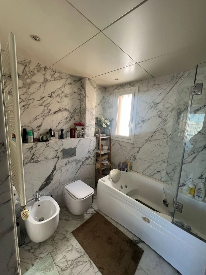 Piso en calle d'Agustina Saragossa, 11 - Foto 17