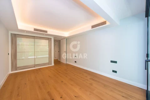 Piso en Guindalera, Madrid - Foto 14