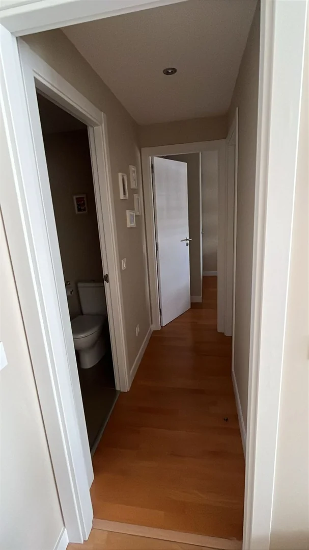 Piso en Calle de Félix Candela, 61, Valdebebas - Valdefuentes - Foto 9