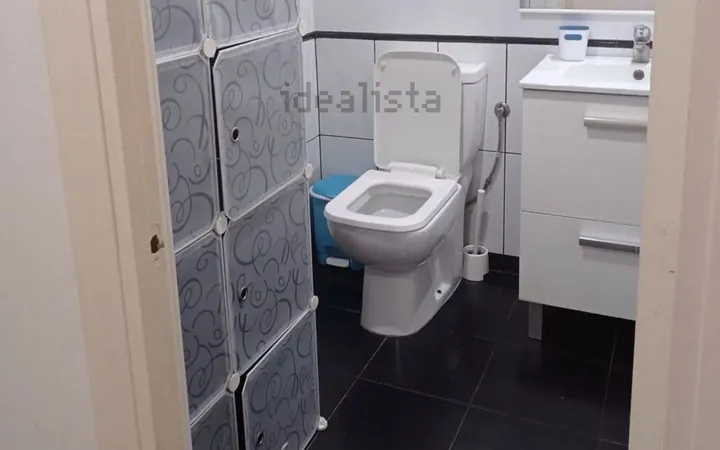 Dúplex en Calle de la Legalitat, 47, El Camp d'En Grassot i Gràcia Nova - Foto 26
