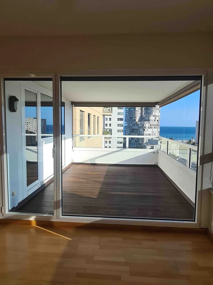 Piso en Selva de Mar, 18, Diagonal Mar i el Front Marítim del Poblenou - Foto 11