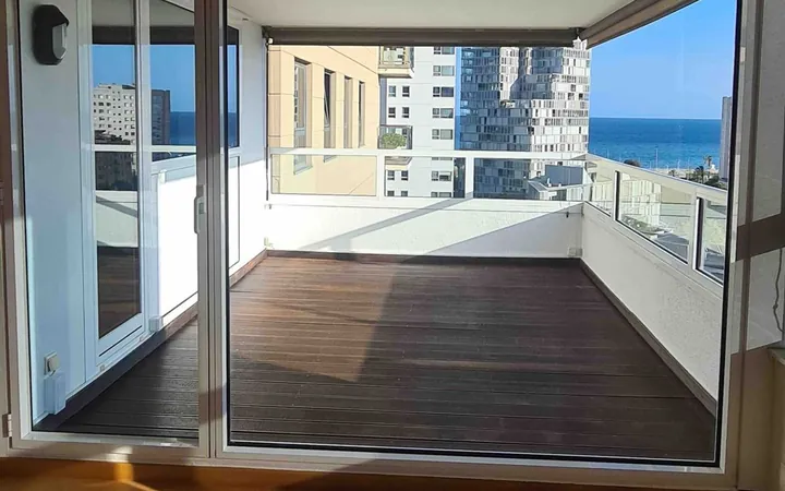 Piso en Selva de Mar, 18, Diagonal Mar i el Front Marítim del Poblenou - Foto 11