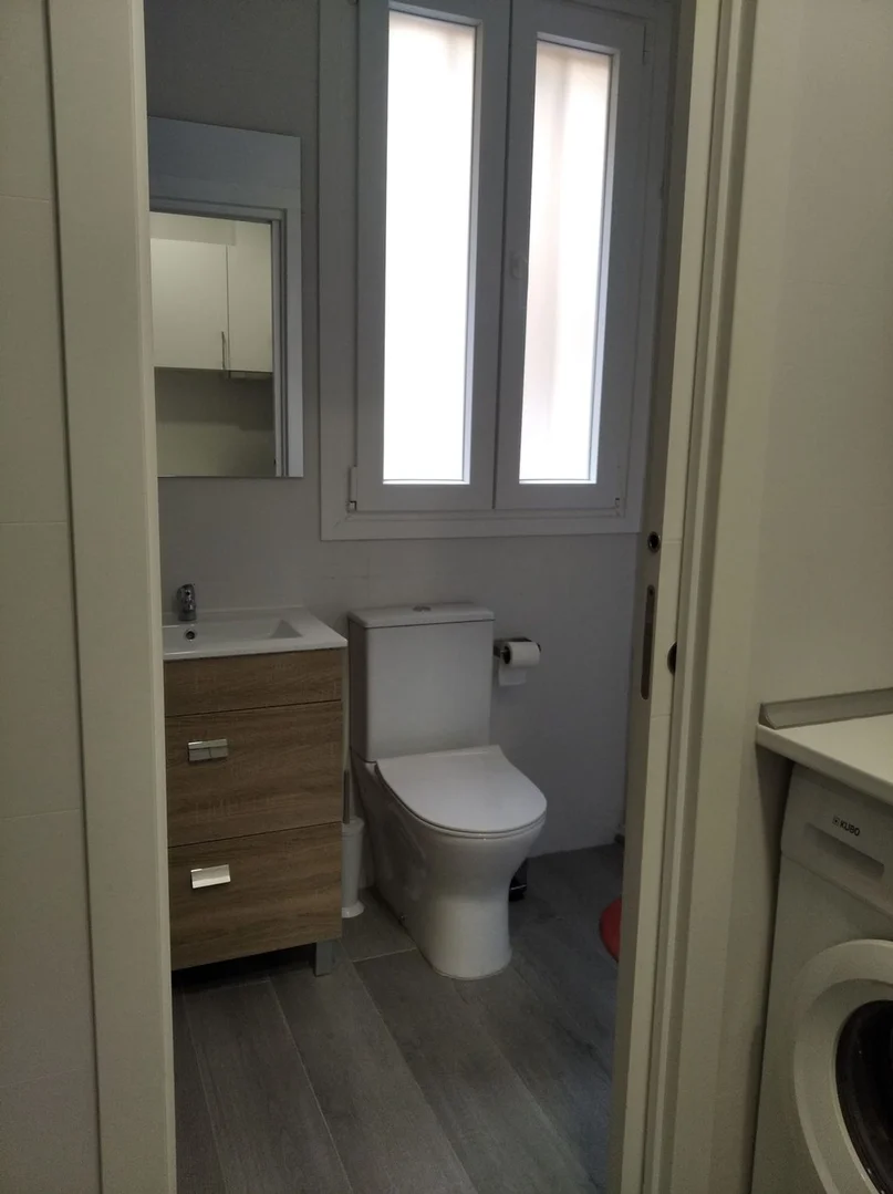 Piso en calle de Pelayo, 43 - Foto 7