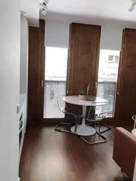 Estudio en calle Buenavista, 15 - Foto 4