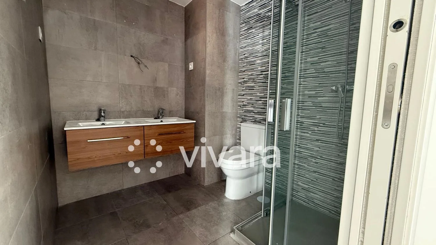 Piso en Calle del Alto del Esparragal, El Cañaveral - Foto 14
