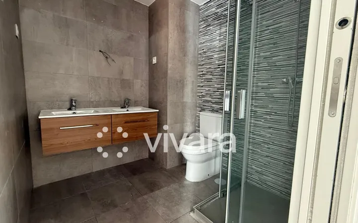 Piso en Calle del Alto del Esparragal, El Cañaveral - Foto 14