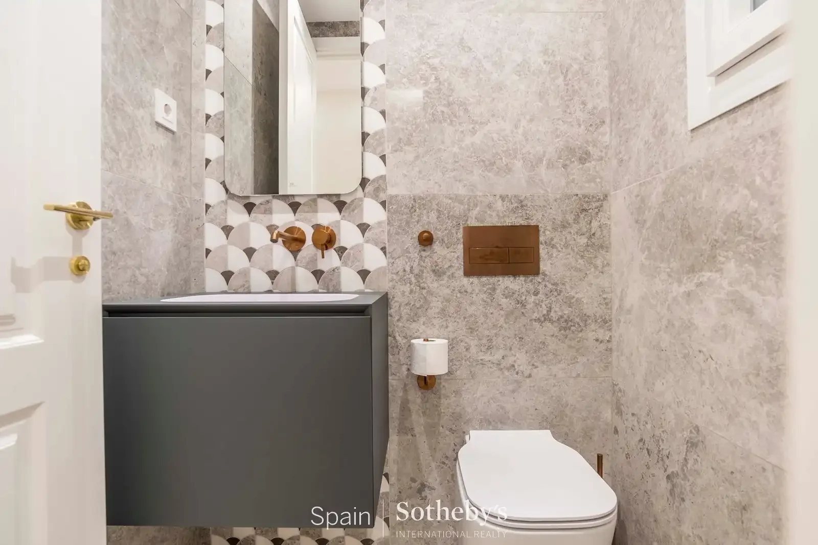 Apartamento en  Calle de Isaac Peral - Foto 17
