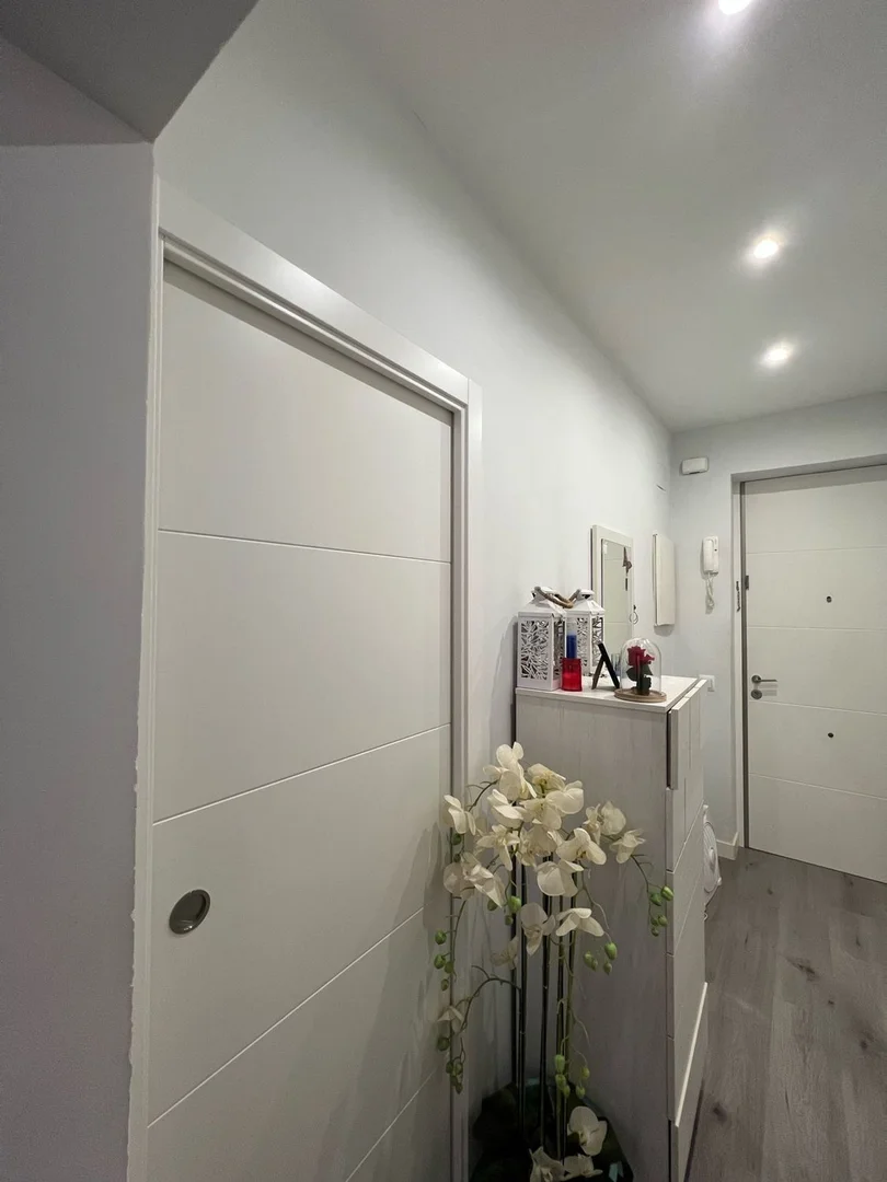 Piso en calle Murcia, 19 - Foto 21