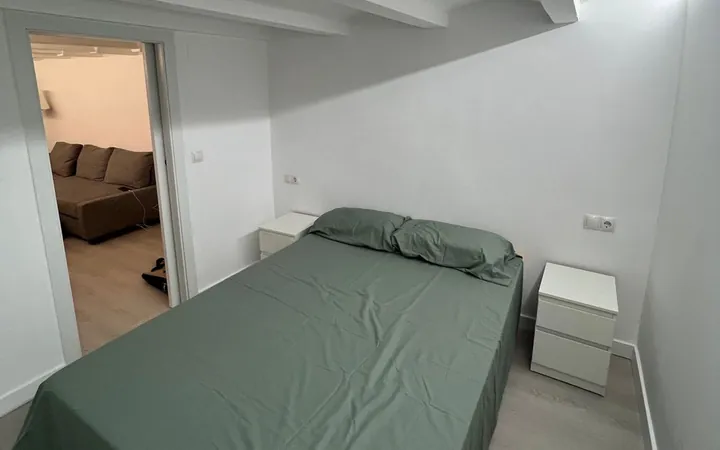Piso en Travesía de Gràcia, 360, El Baix Guinardó - Foto 7