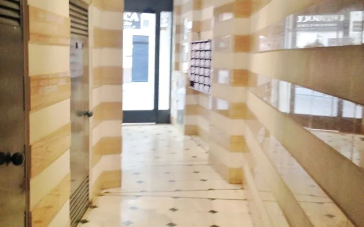 Piso en Calle de Isabel la Católica, 19, Palacio - Foto 5