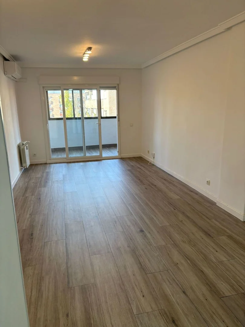 Piso en Calle de Arganda, 38, Acacias - Foto 15