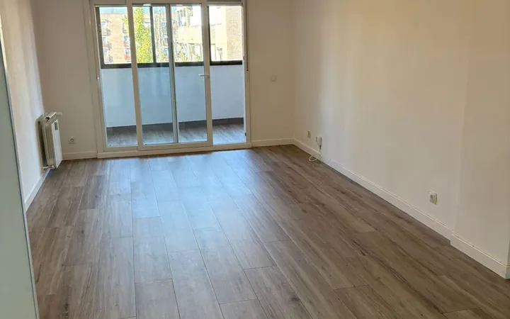 Piso en Calle de Arganda, 38, Acacias - Foto 15