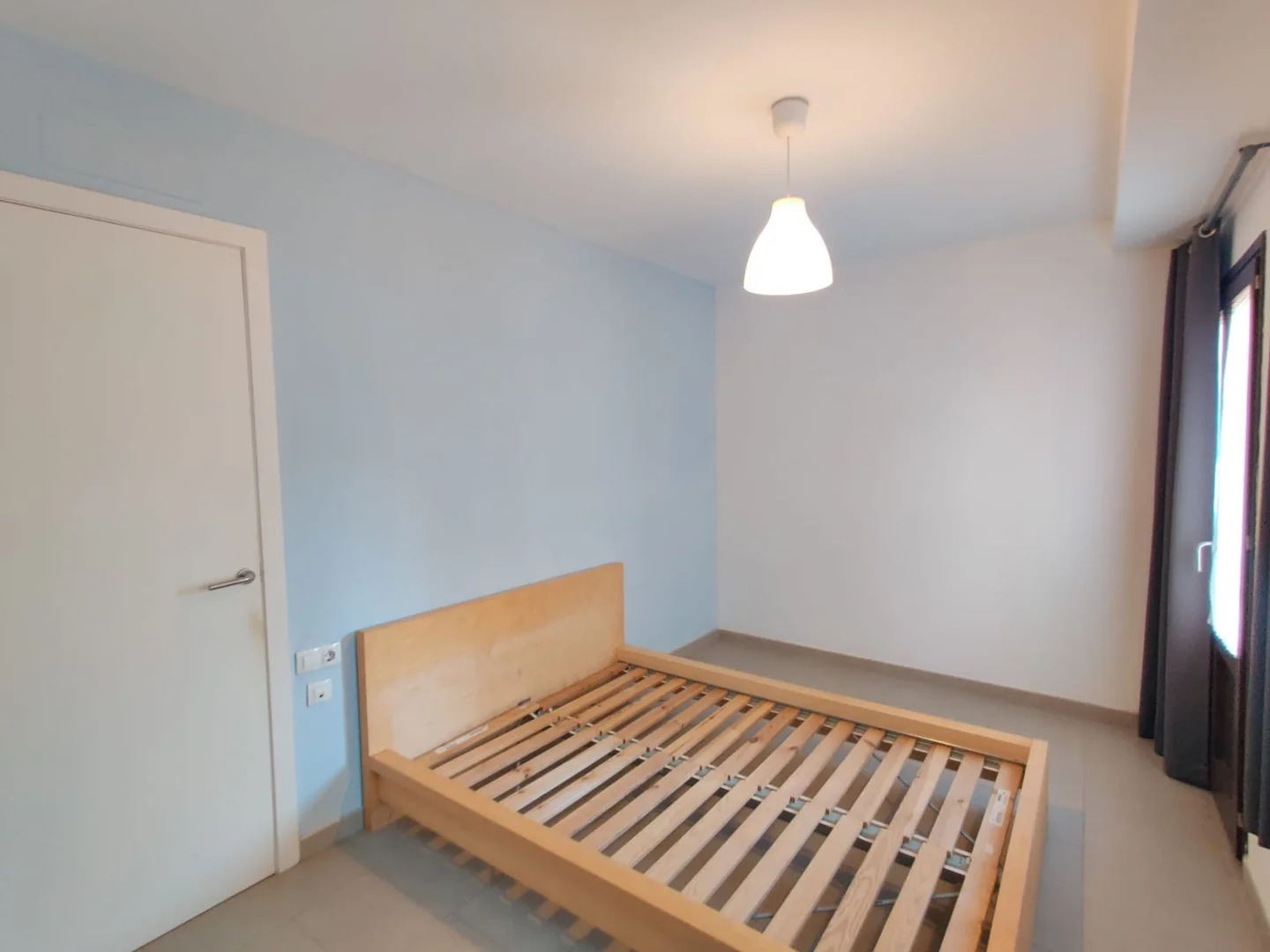 Ático en calle de la Mestrança, 45 - Foto 19