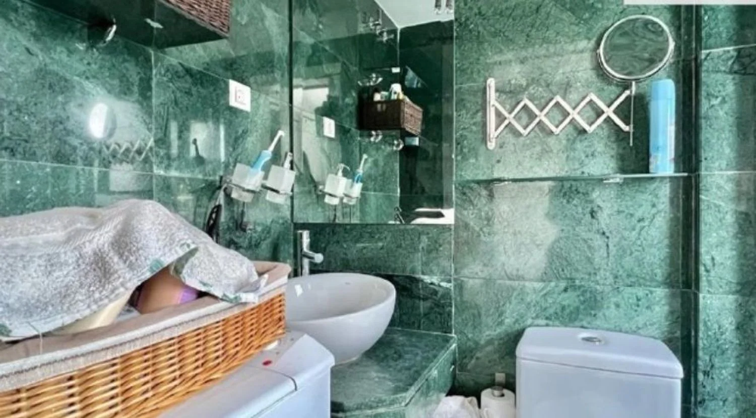 Estudio en calle de Matías Turrión, 20 - Foto 13