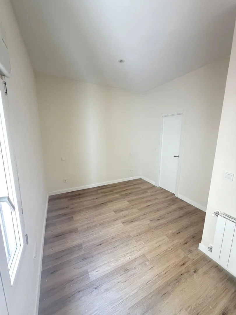 Piso en Calle del Príncipe de Vergara, 256, Bernabéu-Hispanoamérica - Foto 10