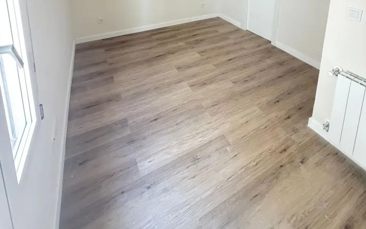 Piso en Calle del Príncipe de Vergara, 256, Bernabéu-Hispanoamérica - Foto 10