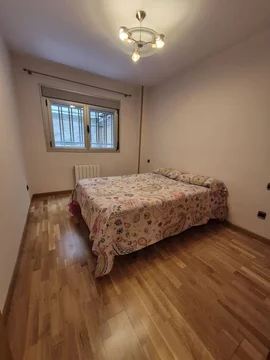 Piso en calle de Vital Aza, 100 - Foto 10