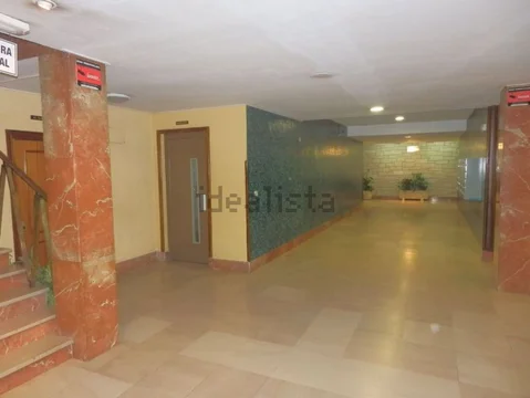 Piso en calle Virgen del Sagrario, 3 - Foto 30