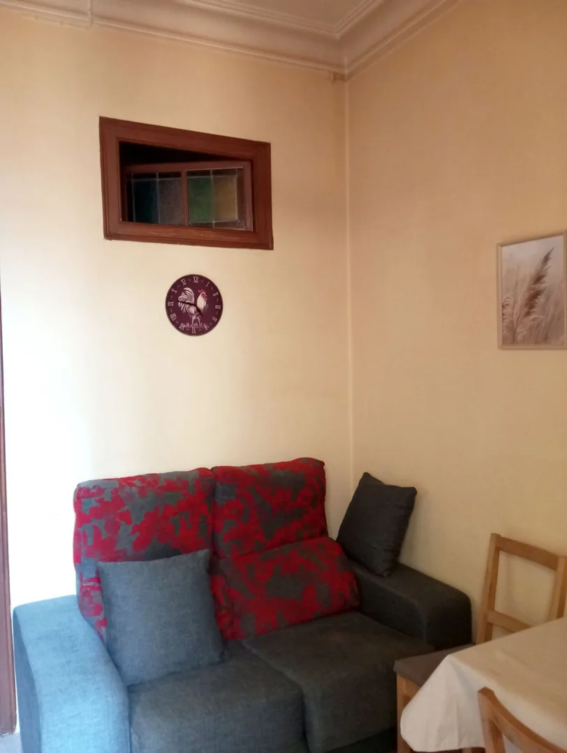 Piso en Vila de Gràcia - Foto 19