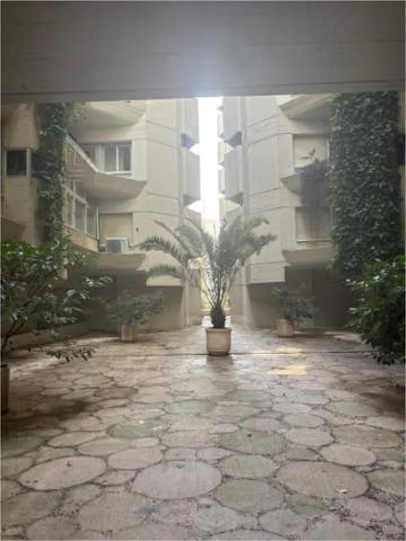 Piso en Malasaña - Foto 8