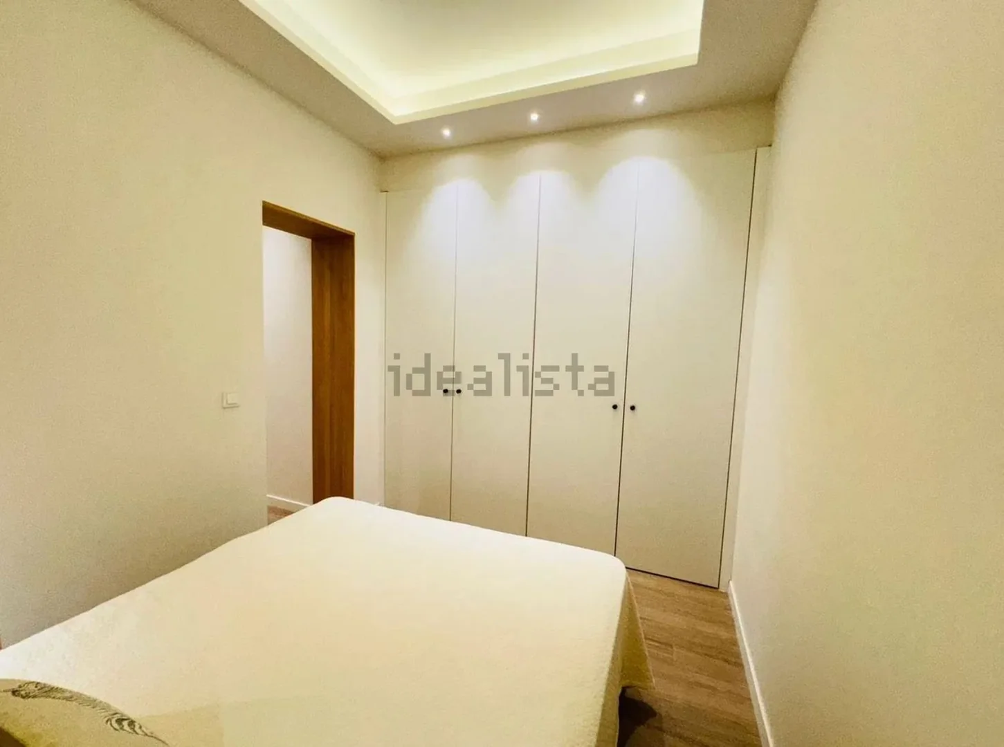 Piso en Calle de Agustín Durán, Guindalera - Foto 4
