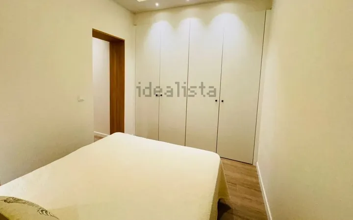 Piso en Calle de Agustín Durán, Guindalera - Foto 4