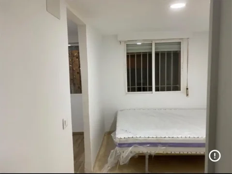 Piso en  Calle de Melquíades Biencinto 30 - Foto 1