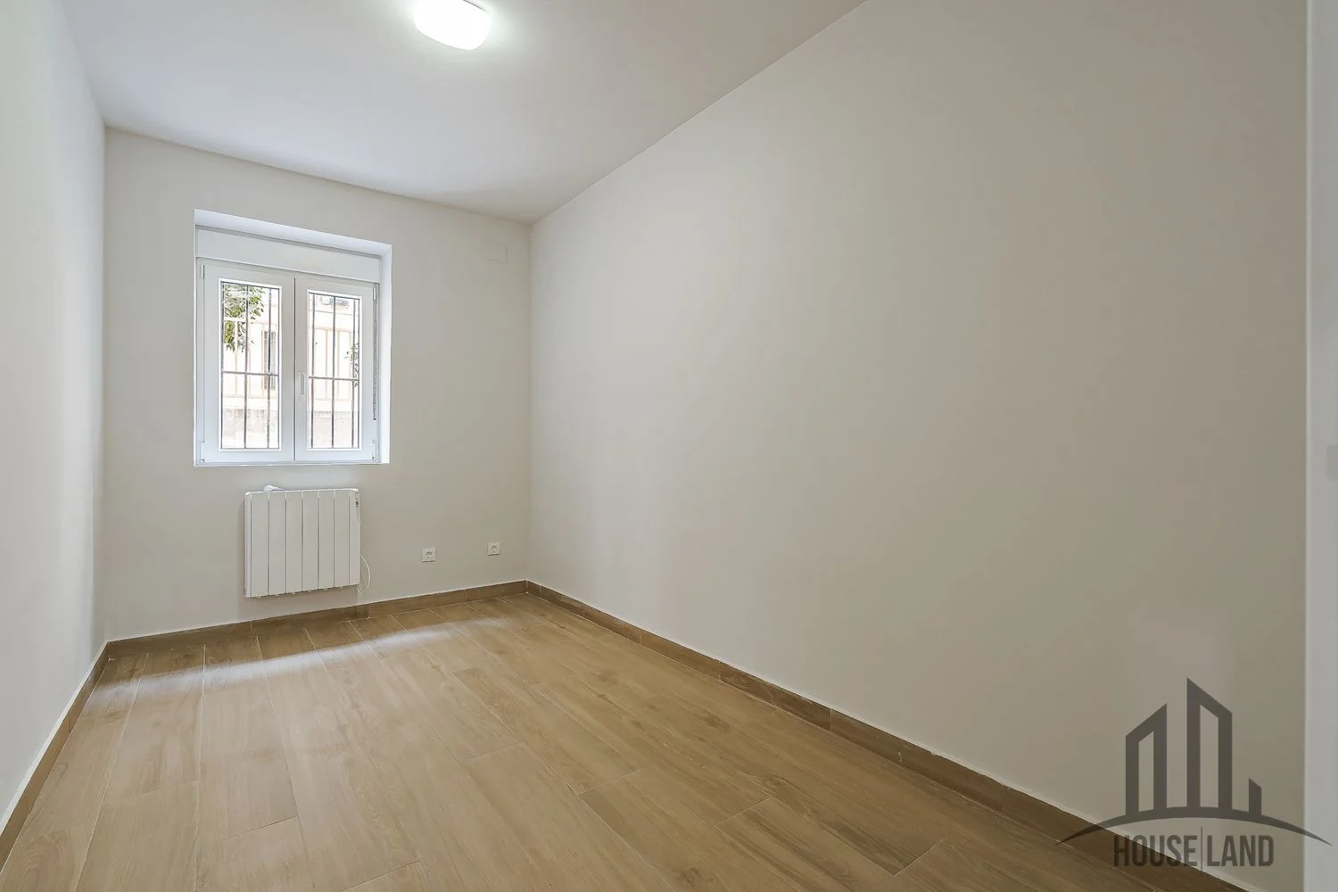 Piso en Calle de Maudes, Nuevos Ministerios-Ríos Rosas - Foto 12