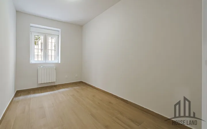Piso en Calle de Maudes, Nuevos Ministerios-Ríos Rosas - Foto 12