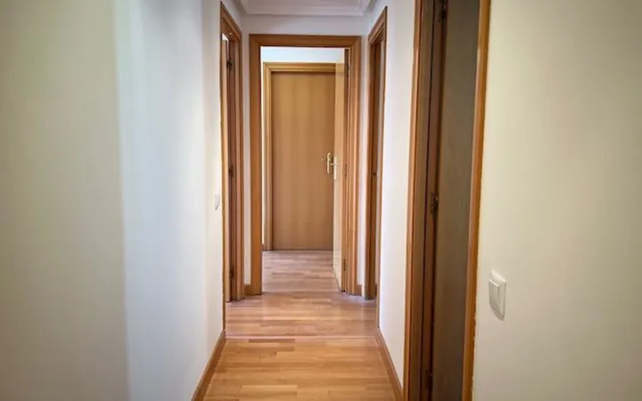 Piso en Avenida de la Aurora Boreal, 23, Valdebernardo - Valderrivas - Foto 9